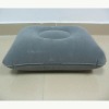 inflatable pillow