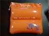 inflatable pillow bag