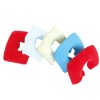 inflatable pillow, inflatable neck pillow, travel neck pillow