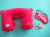 inflatable pillow kits