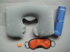 inflatable pillow kits