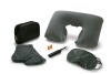 inflatable pillow kits