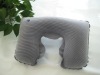 inflatable pillow kits