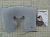 inflatable pillow kits