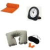 inflatable pillow kits