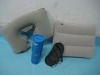 inflatable pillow kits