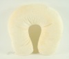 inflatable pillow travel pillow