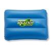 inflatable pillow with OEM printing