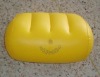 inflatable pillows