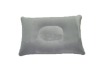 inflatable plastic pillow