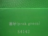 inflatable pvc fabrics