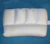 inflatable sitting pillow