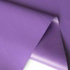 inflatable slide fabric vinyl coated
