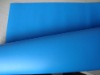 inflatable tarpaulin