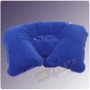 inflatable wedge pillow