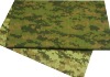 infrared resistance fabric