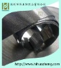 injection hook velcro tape