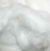 inner mongolia cashmere/pashmina fiber for yarn