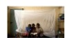 insecticide Mosquito Nets for preventing the malaria moustiquaires