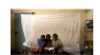 insecticide Mosquito Nets for preventing the malaria moustiquaires