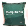 insecticide treated Mosquito Net/ outdoor mosquito net/polyester mosquito net