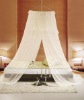 insecticide treated conical mosquito net