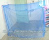 insecticide treated home indoor mosquito net/bed canopy mosquito net