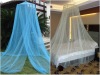 insecticide treated mosquito bed net