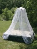 insecticide treated  mosquito  net