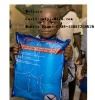 insecticide treated nets ITNs /export to Africa government