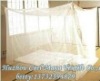 insecticide treated square mosquito  net/mosquito nets for canopy/bed canopy mosquito net