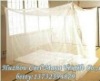insecticide treated square mosquito net/mosquito nets for canopy/bed canopy mosquito net