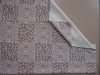 insulation fabric