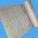 interlining active carbon nonwoven fabric