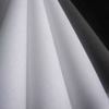 interlining fabric