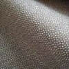 interlining fabric