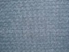 interlining fabric for dress