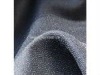 interlining fabric in texttile