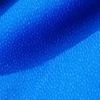 interlining fabric supplier
