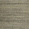 interlining for shoe