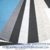 interlining fusing