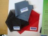 interlining lining woven interlining non-woven interlining double dot interlining