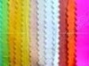 interlining material fabric