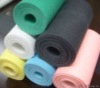 interlining ployester/ viscose spunlace nonwoven