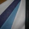 interlining ployester/ viscose spunlace nonwoven