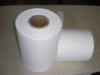 interlining ployester/ viscose spunlace nonwoven