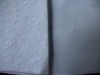 interlining ployester/ viscose spunlace nonwoven