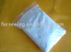 interlining powder