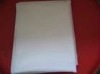 interlining spunbonded nonwoven fabric