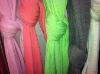 interlock fabric